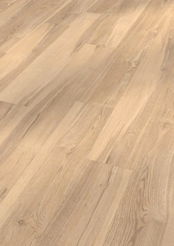 Meister laminaat LC150 Eik markant pure 6273 - 6273 laminate lc150 perspektive 600x849 - Meister LC150 6273