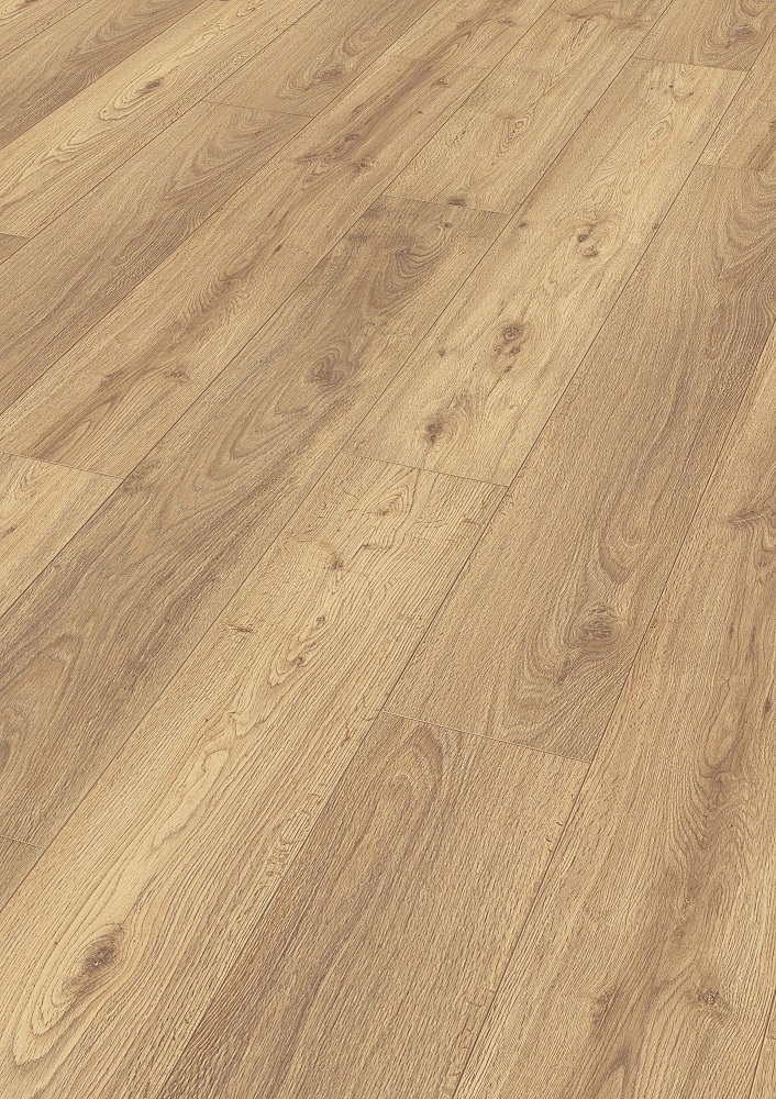 Meister laminaat LD150 Eik Chiemsee licht 6376 - 6376 laminate ld150 perspektive - 1550