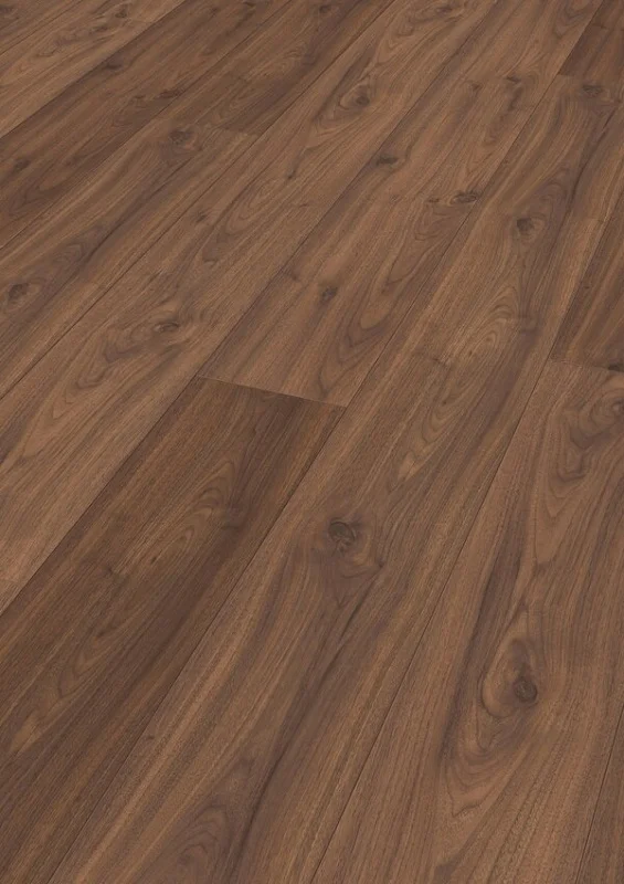 Meister laminaat LL150 S Notelaar Amore 6389 - 6389 laminate ll150 perspektive 600x849 - Meister LL150 S 6389