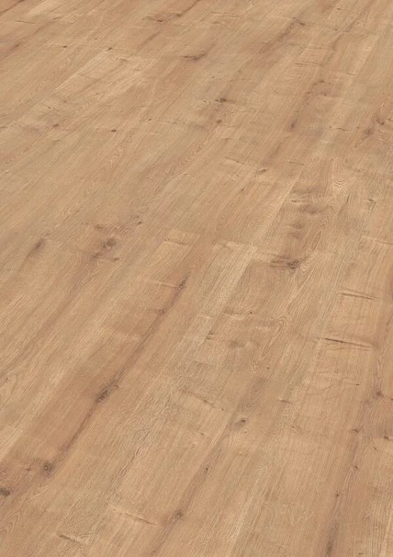 Meister laminaat LC55 S Eik Marrakech 6396 - 6396 laminate lc55 perspektive 600x849 - Meister S 6396