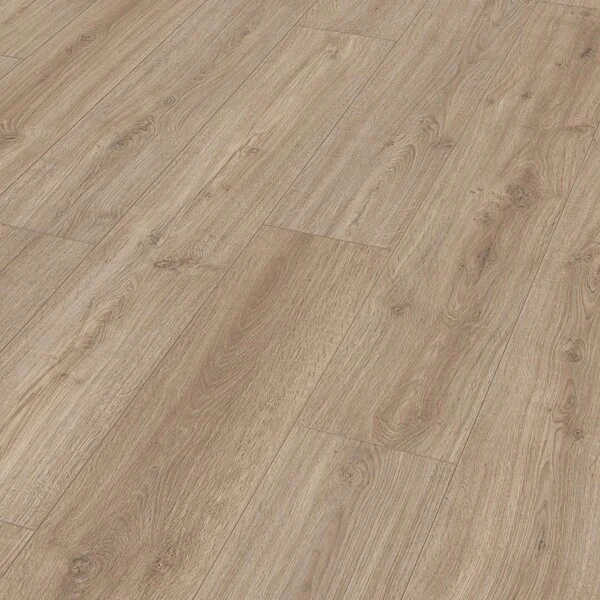 Meister laminaat LD150 Eik Arcadia 6412 - 6412 laminate ld150 perspektive 600x849 1 1 - Meister LD150 6412