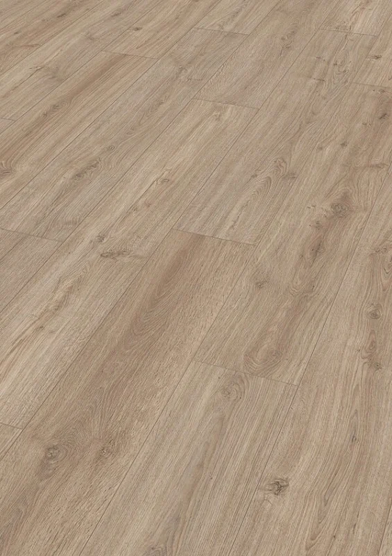 Meister laminaat LD150 Eik Arcadia 6412 - 6412 laminate ld150 perspektive 600x849 - Meister LD150 6412
