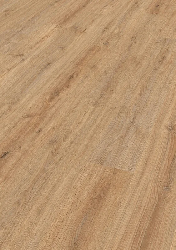 Meister laminaat LC150 Eik Nova 6413 - 6413 laminate lc150 perspektive 600x849 2 - Meister LC150 6413