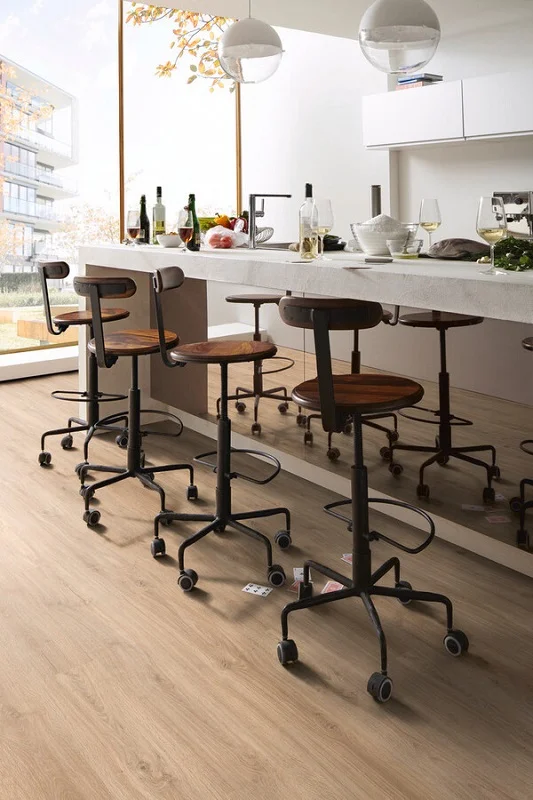 Meister laminaat LC150 Eik Casablanca 6414 - 6414 laminate lc150 ambiente r01 600x900 - Meister LC150 6414