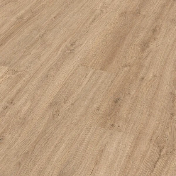 Meister laminaat LC150 Eik Casablanca 6414 - 6414 laminate lc150 perspektive 600x849 1 1 - Meister LC150 6414