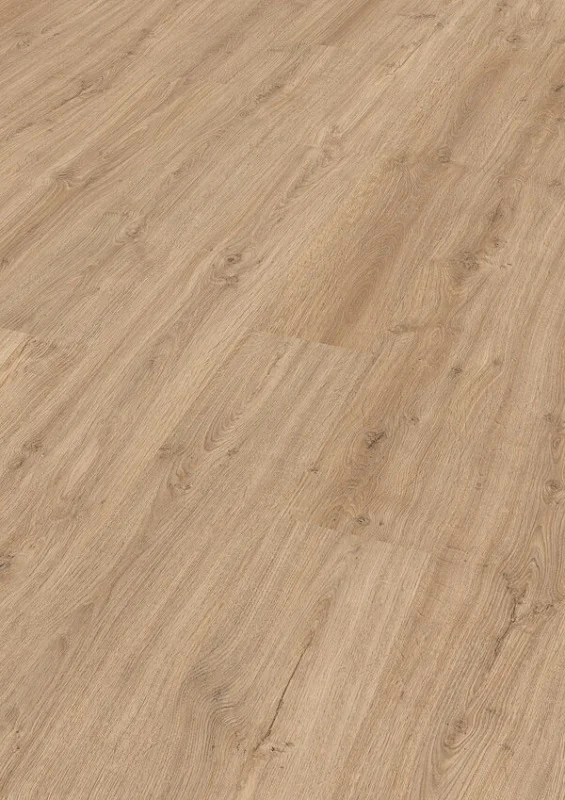 Meister laminaat LC150 Eik Casablanca 6414 - 6414 laminate lc150 perspektive 600x849 - Meister LC150 6414