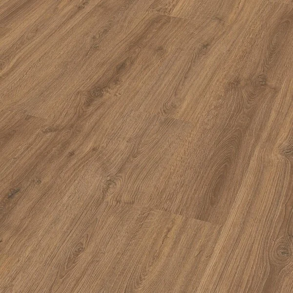 Meister laminaat LC150 Eik Muscat 6416 - 6416 laminate lc150 perspektive 600x849 1 2 - Meister LC150 6416