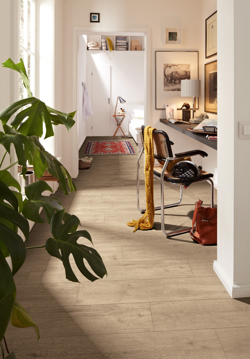 Meister laminaat LD150 Eik Caledonia 6421 - 6421 laminate ld150 ambiente r01 - 1540