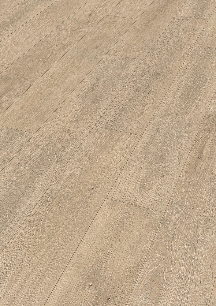 Meister laminaat LD150 Eik Caledonia 6421 - 6421 laminate ld150 perspektive - 1540