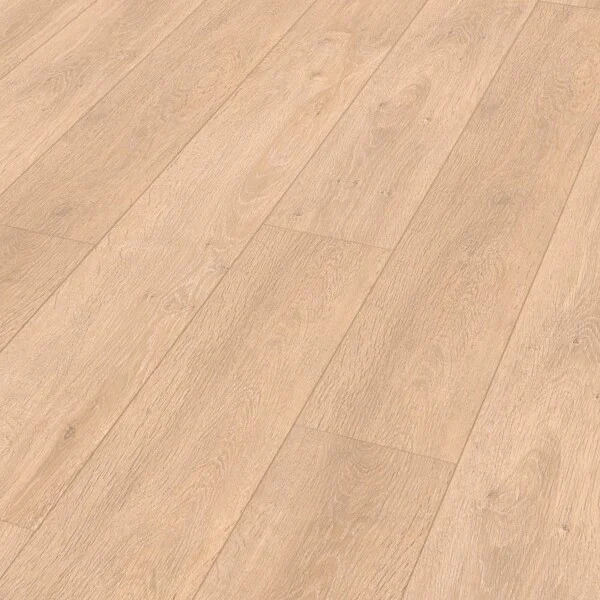 Meister laminaat LD150 Eik Taverna 6428 - 6428 laminate ld150 perspektive 600x849 1 1 - Meister LD150 6428