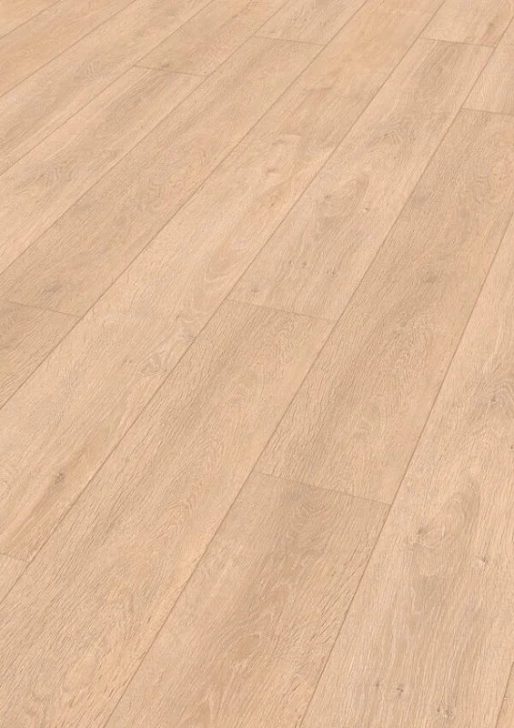 Meister laminaat LD150 Eik Taverna 6428 - 6428 laminate ld150 perspektive 600x849 - Meister LD150 6428