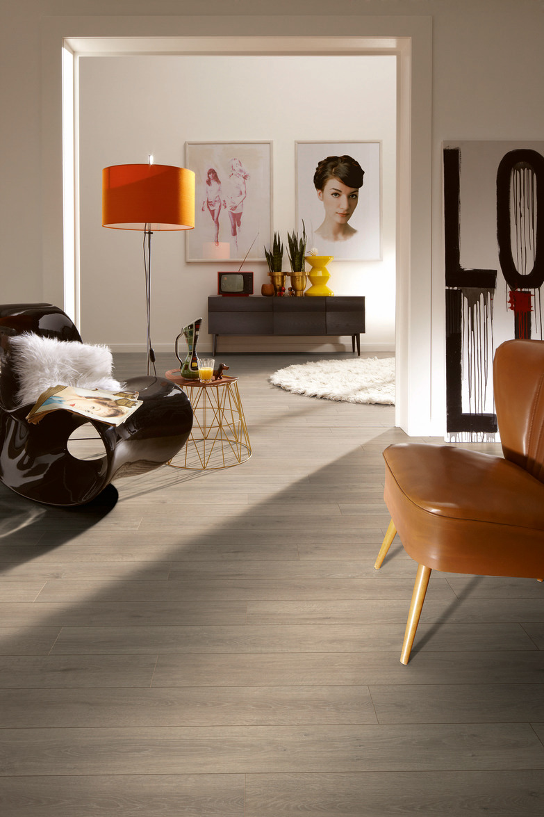 Meister laminaat LD150 Eik Habanera 6429 - 6429 laminate ld150 ambiente r01 - 1554