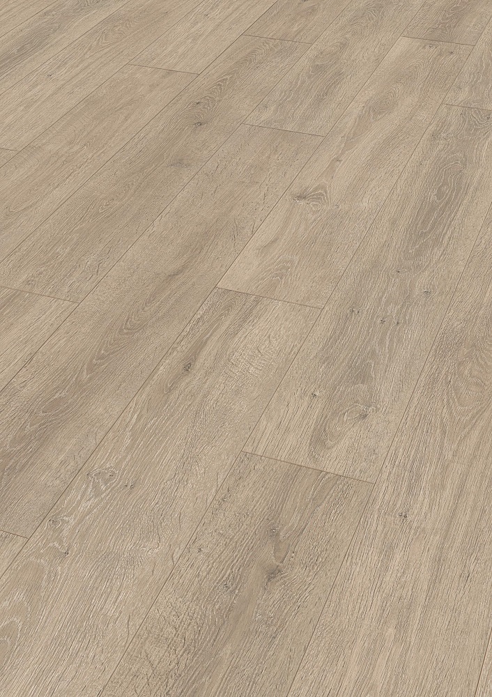 Meister laminaat LD150 Eik Habanera 6429 - 6429 laminate ld150 perspektive - 1554