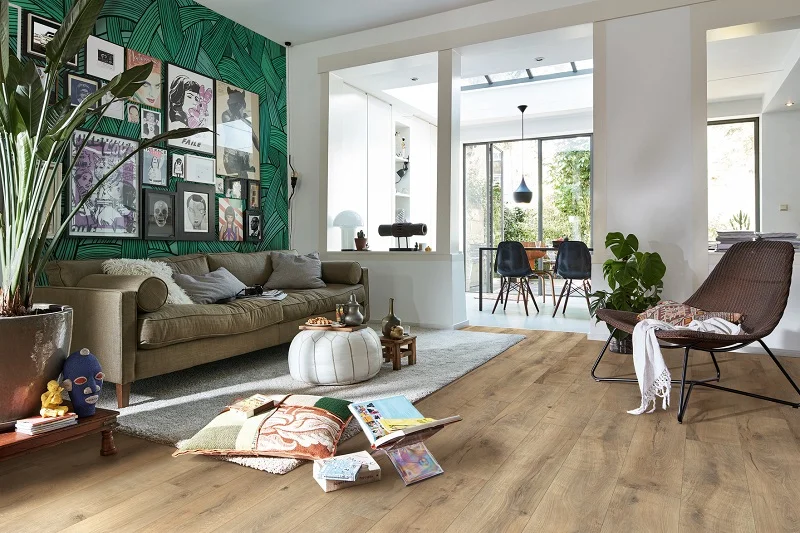 Meister laminaat LL150 S Eik gebarsten Terra 6439 - 6439 laminate ld150 ambiente r01 3 - Meister LL150 S 6439