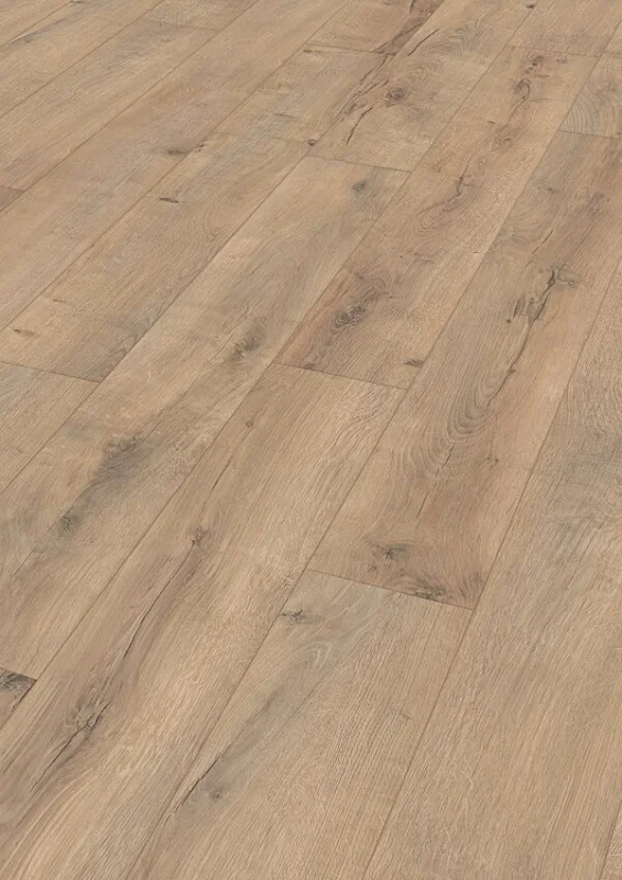 Meister laminaat LC55 S Eik gebarsten Terra 6439 - 6439 laminate ld150 perspektive 600x849 1 - Meister S 6439