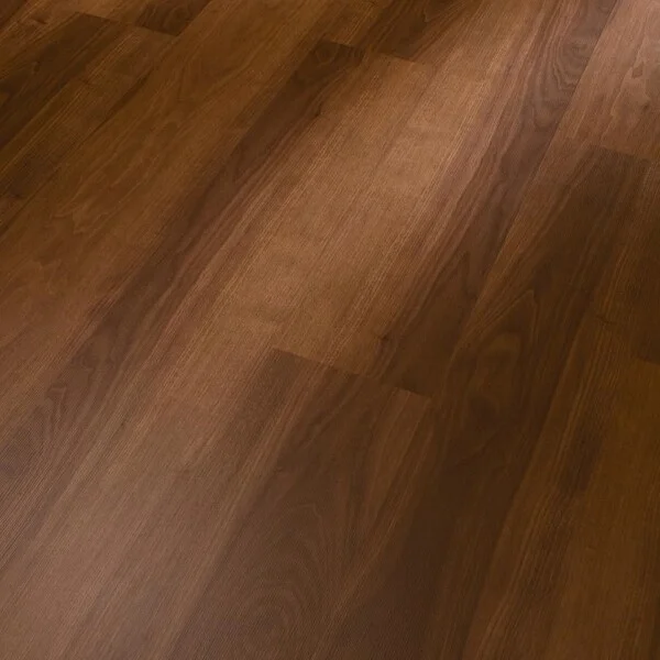 Meister laminaat LC150 Notelaar 6440 - 6440 laminate lc150 perspektive 600x900 1 1 - Meister LC150 6440