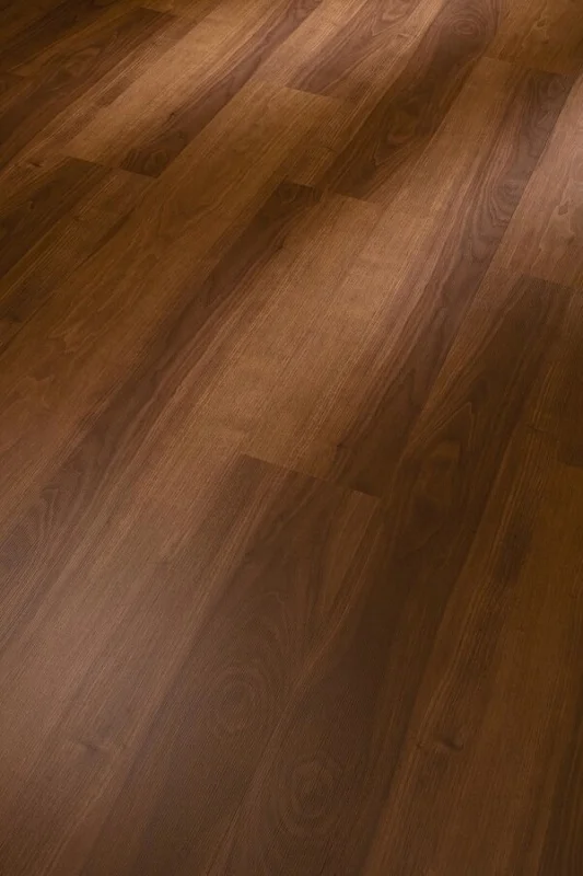 Meister laminaat LC150 Notelaar 6440 - 6440 laminate lc150 perspektive 600x900 - Meister LC150 6440