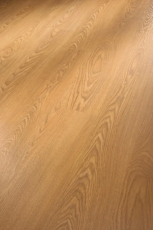 Meister laminaat LC150 Eik 6443 - 6443 laminate lc150 perspektive 600x900 - Meister LC150 6443