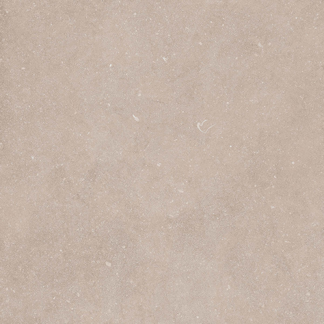 Keramische binnentegel Casalgrande Padana Stile Beige Natural 60x120x0,9cm - 647x647 stile beige - 13177