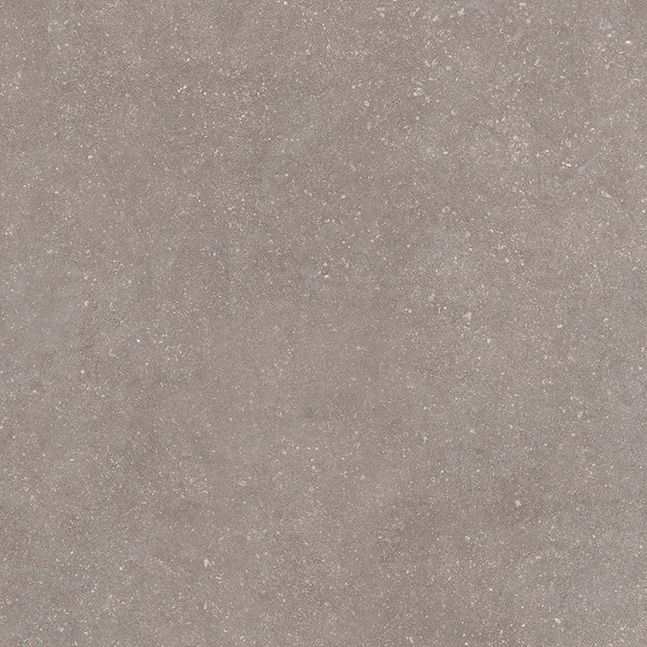 Keramische binnentegel Casalgrande Padana Stile French Grey Natural 60x120x0,9cm - 647x647 stile french grey - 13180