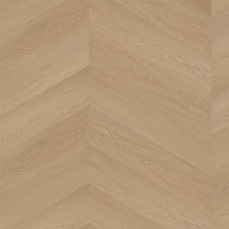 Ambiant Spigato Estino hongaarse punt dryback natural oak (plak PVC) 6613161019 - 6613161019 yup fulham hongaarse punt dryback natural oak - 21090