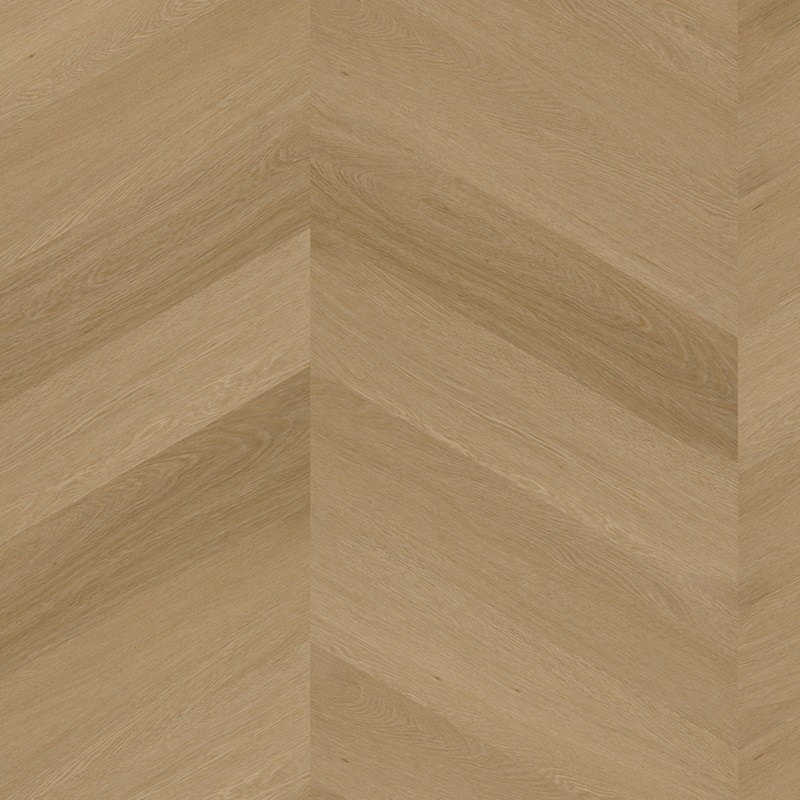 Ambiant Spigato Estino hongaarse punt dryback warm oak (plak PVC) 6613161419 - 6613161419 yup fulham hongaarse punt dryback warm oak - 21086