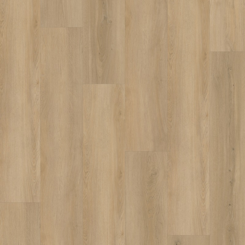 Floorlife Greenwich click SRC beige 6621291019 - 6620191019 greenwich dryback beige - Floorlife 6621291019