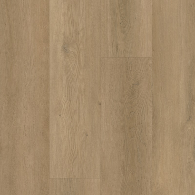 Floorlife Greenwich click SRC warm oak 6621291119 - 6620191119 greenwich dryback warm oak - Floorlife 6621291119
