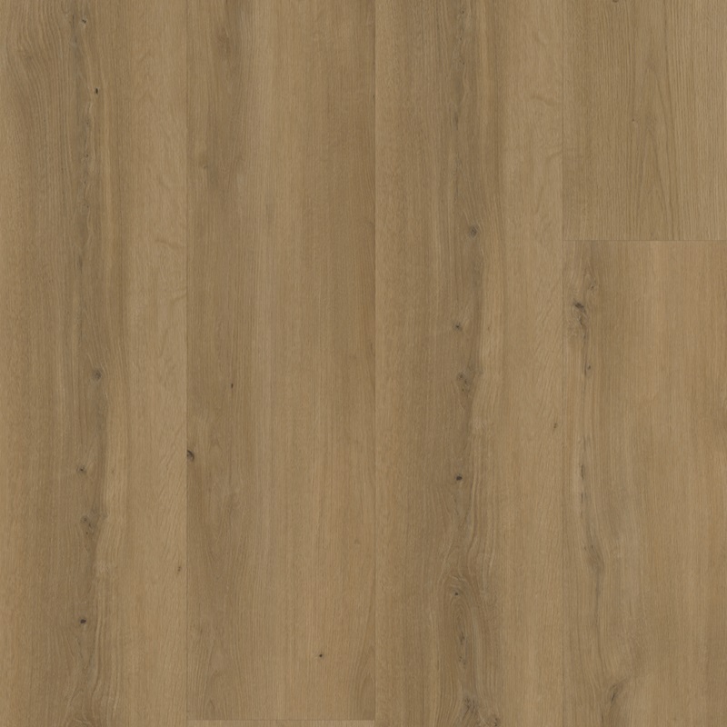 Floorlife Greenwich click SRC dark oak 6621291219 - 6620191219 greenwich dryback dark oak - Floorlife 6621291219