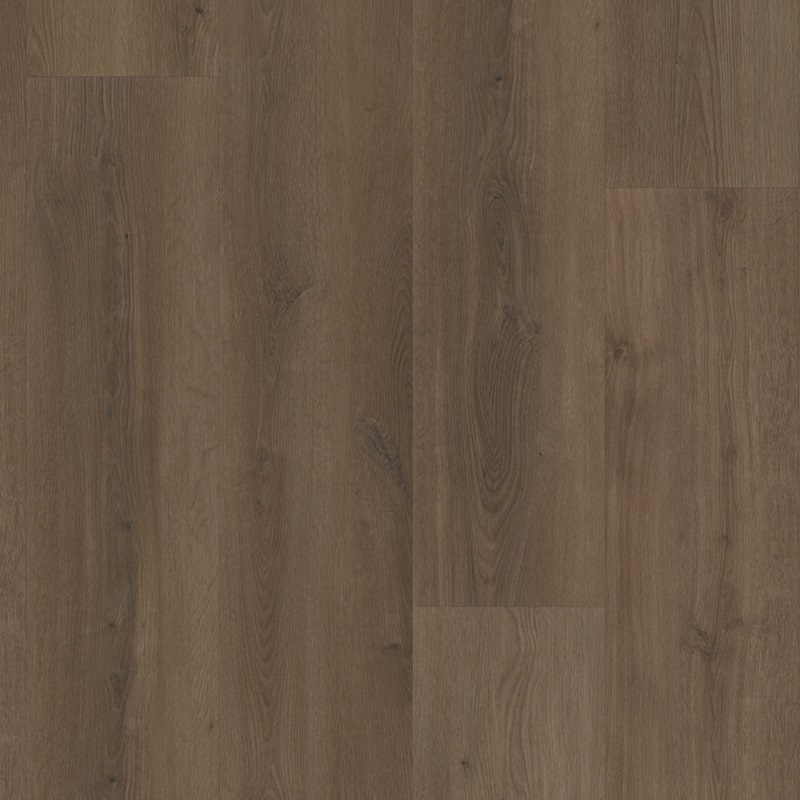 Floorlife Greenwich click SRC warm brown 6621291319 - 6620191319 greenwich dryback warm brown - Floorlife 6621291319