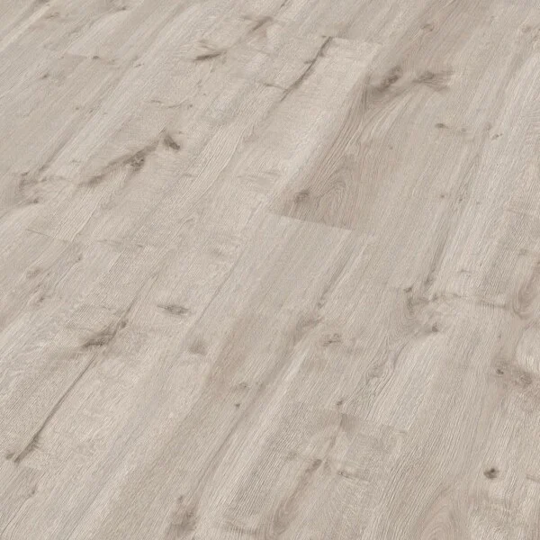 Meister laminaat LC55 S White Oak 6670