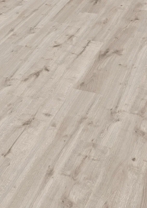 Meister laminaat LC55 S White Oak 6670 - 6670 laminate lc55 perspektive 600x848 - Meister S 6670