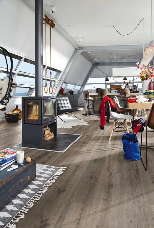 Meister laminaat LC55 S Grey Oak 6671 - 6671 laminate lc55 ambiente r01 600x886 - Meister S 6671