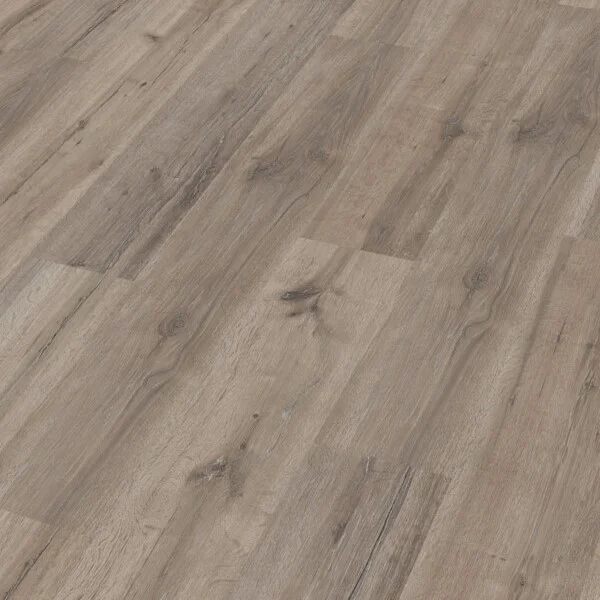 Meister laminaat LC55 S Grey Oak 6671