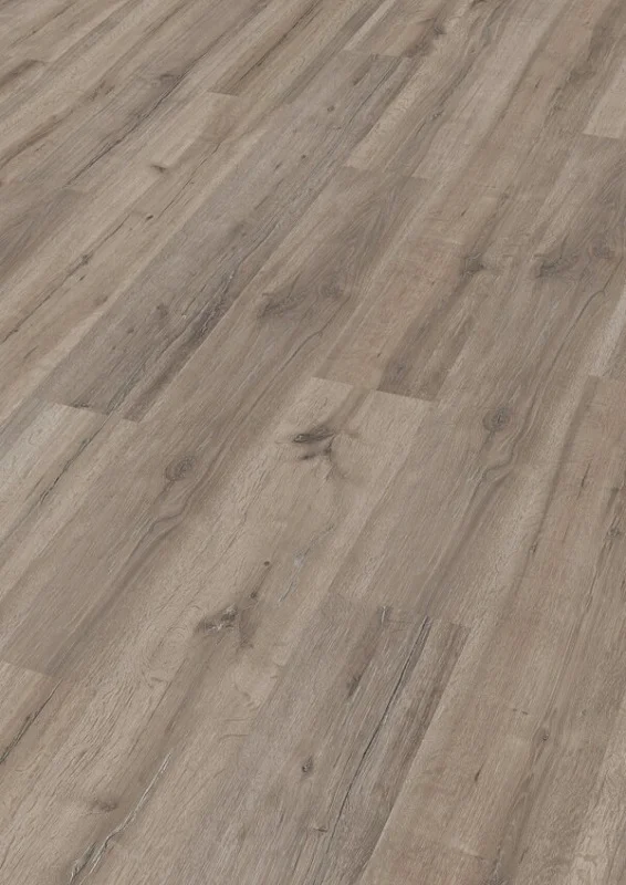 Meister laminaat LC55 S Grey Oak 6671 - 6671 laminate lc55 perspektive 600x848 - Meister S 6671