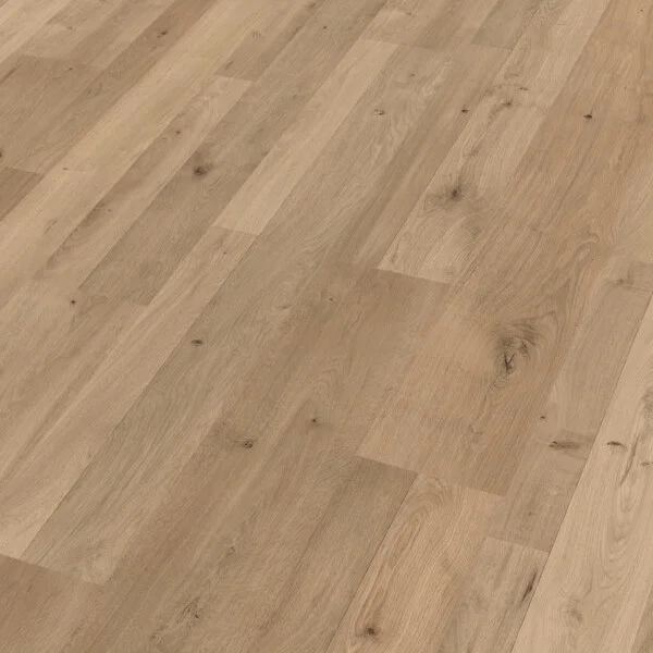 Meister laminaat LC55 S Natural Oak 6675 - 6675 laminate lc55 perspektive 600x848 1 1 - Meister S 6675
