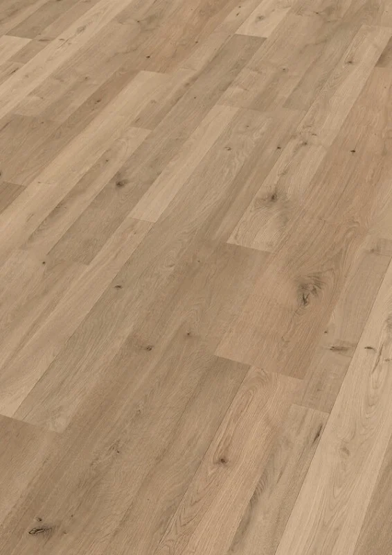 Meister laminaat LC55 S Natural Oak 6675 - 6675 laminate lc55 perspektive 600x848 - Meister S 6675