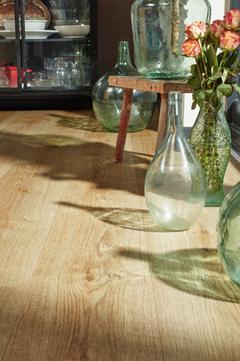 Meister laminaat LL250 Boereneik natuur 6832 - 6832 laminate ll250 detail 01 - 1461