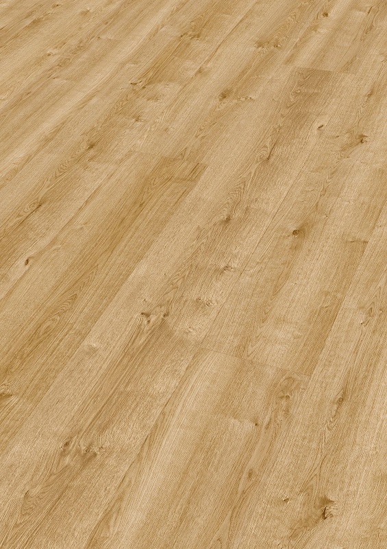 Meister laminaat LL250 Boereneik natuur 6832 - 6832 laminate ll250 perspektive - 1461