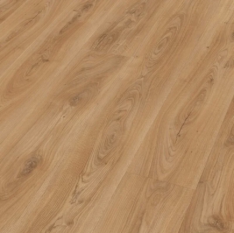 Meister Design Next DL500S Kasteel eik natuur (klik PVC) 6836 - 6836 laminate ll250 perspektive 600x848 1 - Meister 6836