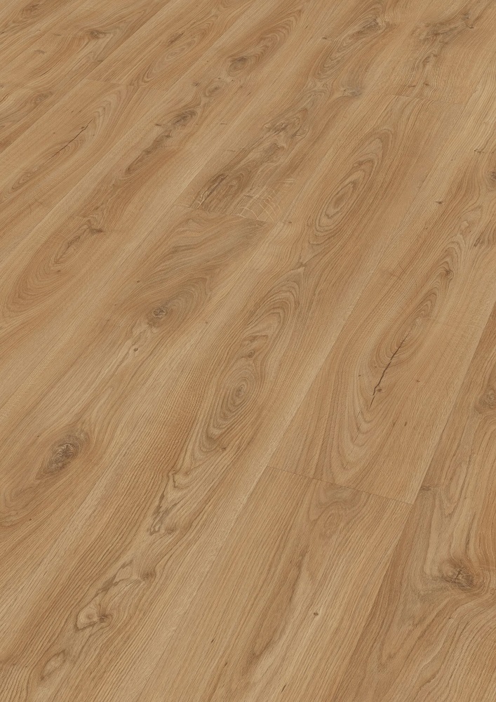 Meister laminaat LL250 Kasteel eik natuur 6836 - 6836 laminate ll250 perspektive - 1525