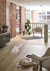Meister laminaat LL250 Kasteel eik pure 6840 - 6840 laminate ll250 ambiente 02 175x247 1 - 1457