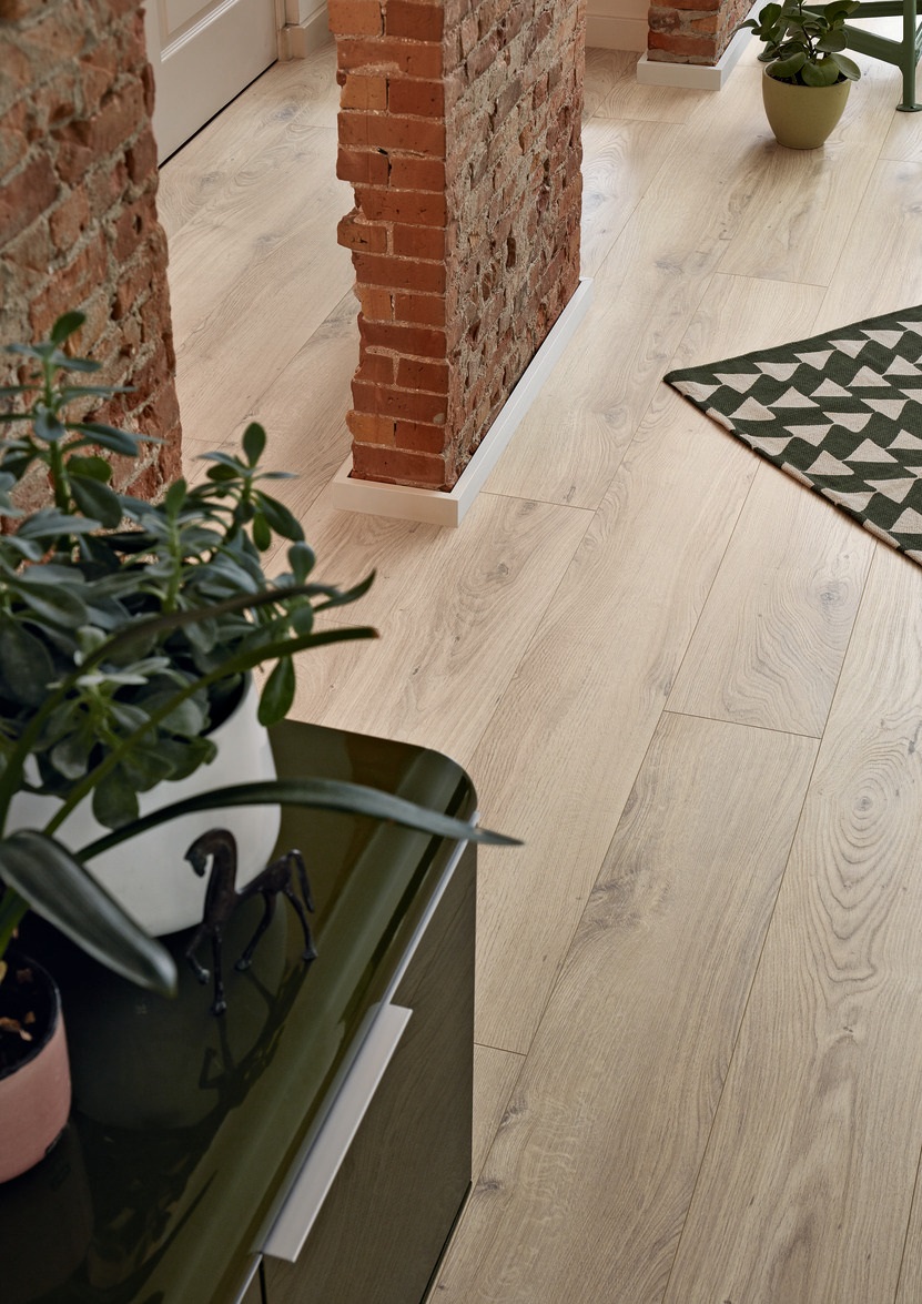 Meister laminaat LL250 Kasteel eik pure 6840 - 6840 laminate ll250 detail 01 - 1457