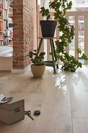 Meister laminaat LL250 Kasteel eik pure 6840 - 6840 laminate ll250 detail 02 175x263 1 - 1457