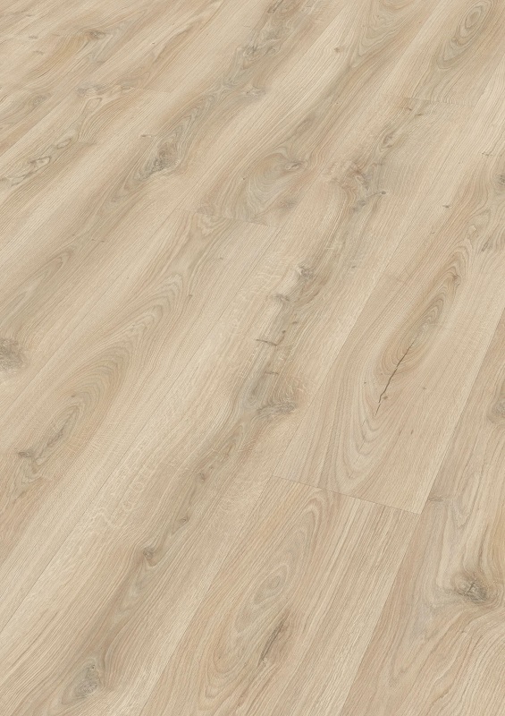 Meister laminaat LL250 Kasteel eik pure 6840 - 6840 laminate ll250 perspektive - 1457