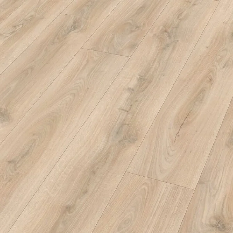 Meister Design Next DL500S Kasteel eik pure (klik PVC) 6840 - 6840 meisterdesign dl perspektive 600x848 1 - Meister 6840