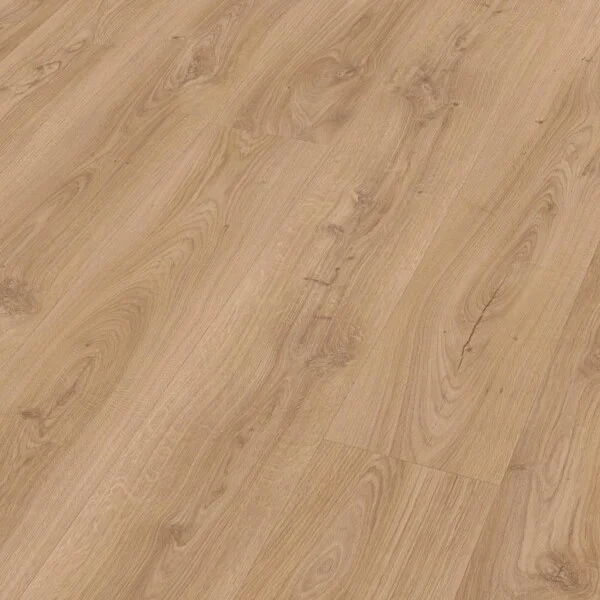 Meister Design Next DL500S Kasteel eik licht (klik PVC) 6841 - 6841 laminate ll250 perspektive 600x848 1 2 - Meister 6841