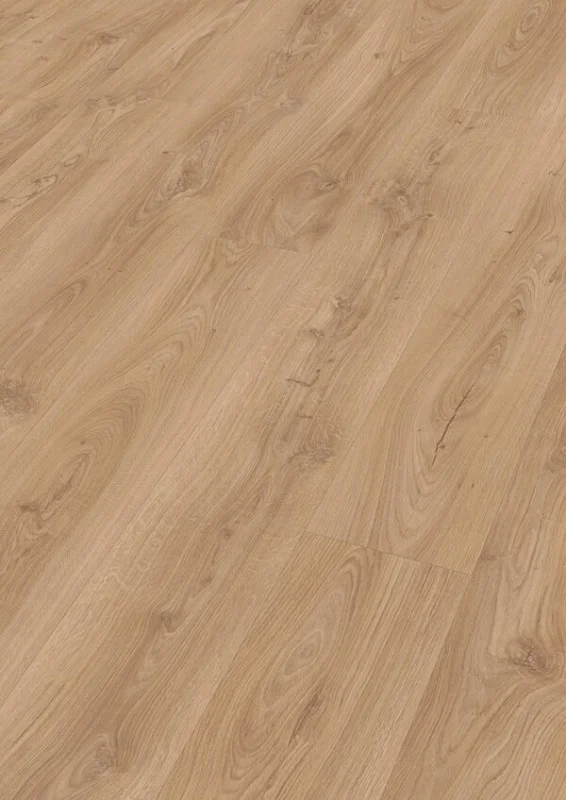 Meister Design Next DL500S Kasteel eik licht (klik PVC) 6841 - 6841 laminate ll250 perspektive 600x848 - Meister 6841
