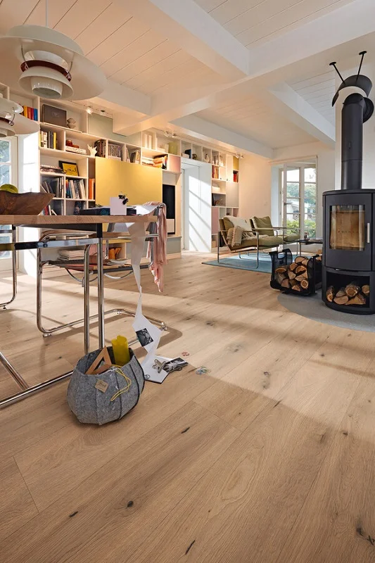 Meister Design Next DD500S Veldeik licht (klik PVC) 6843 - 6843 laminate ll150 ambiente r01 600x900 - Meister 6843