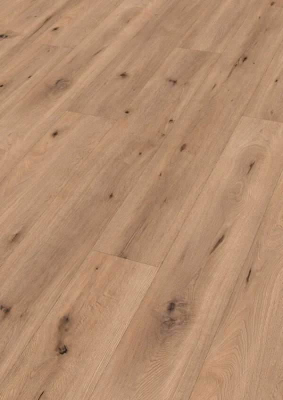 Meister Design Next DD500S Veldeik licht (klik PVC) 6843 - 6843 laminate ll150 perspektive 600x848 - Meister 6843